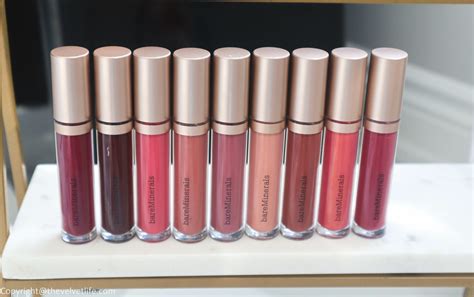 Lipstick & Lipgloss Product Reviews & Photos .